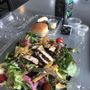 Photo of BR Lunch Box