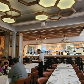 Ottoman Taverna - Mediterranean Near Me - Washington, DC, District of Columbia Ottoman Taverna - Mediterranean Near Me - Washington, DC, District of Columbia