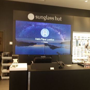 Sunglass Hut - Sunglasses Near Me - Bee Cave, Texas