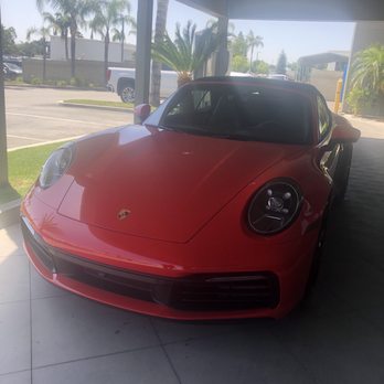 Porsche Bakersfield - 2021 Porsche 911 carrera cabriolet - Car Dealers Near Me - Bakersfield, California Porsche Bakersfield - 2021 Porsche 911 carrera cabriolet - Car Dealers Near Me - Bakersfield, California