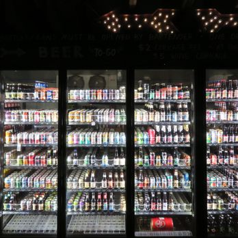 Batch - Craft Beer and Kolaches - Craft beer selection - Beer Bar Near Me - Austin, Texas Batch - Craft Beer and Kolaches - Craft beer selection - Beer Bar Near Me - Austin, Texas