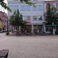 Müller