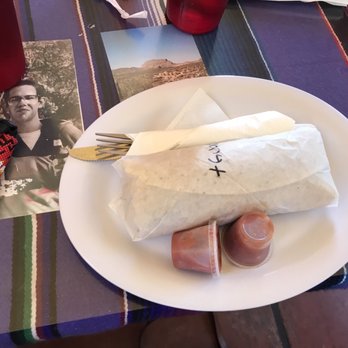 Beto's Corner - a plate of food on a table - Mexican Near Me - Camp Verde, Arizona Beto's Corner - a plate of food on a table - Mexican Near Me - Camp Verde, Arizona