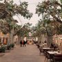 Photo of istinye park AVM