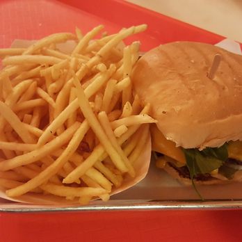 Shake Shake Shake - Burgers Near Me - Tacoma, Washington Shake Shake Shake - Burgers Near Me - Tacoma, Washington