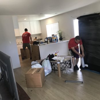 Flash Moving - Movers Near Me - Pasadena, California Flash Moving - Movers Near Me - Pasadena, California