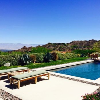 Precision Home Inspection - Bighorn Golf Club - Home Inspectors Near Me Precision Home Inspection - Bighorn Golf Club - Home Inspectors Near Me
