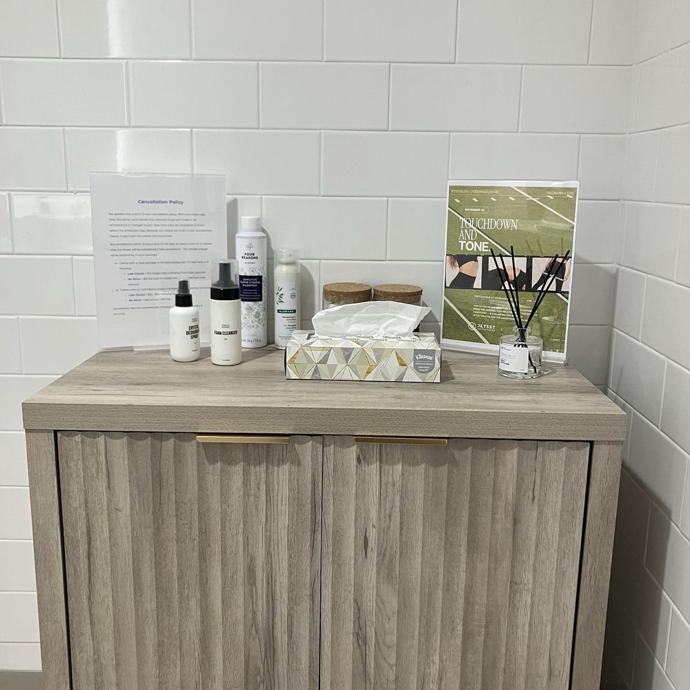 Bathroom Bathroom