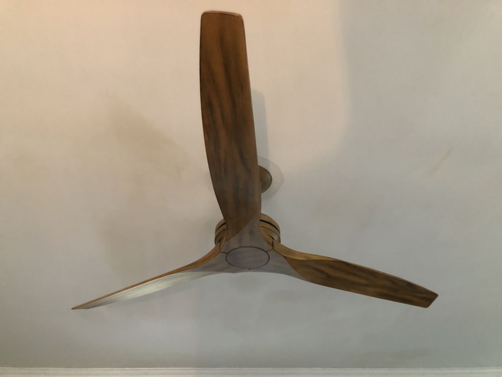 Slide of Handyman 4 Hire