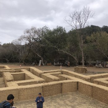 Mickelson Pumpkin Patch - Hay Maze! - Pumpkin Patches Near Me - Petaluma, California Mickelson Pumpkin Patch - Hay Maze! - Pumpkin Patches Near Me - Petaluma, California