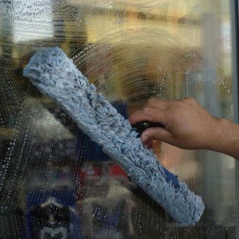 Excellence In Window Cleaning - Window Washing Near Me - Temecula, California
