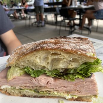 Emmer - Bakeries Near Me - Toronto, Ontario
