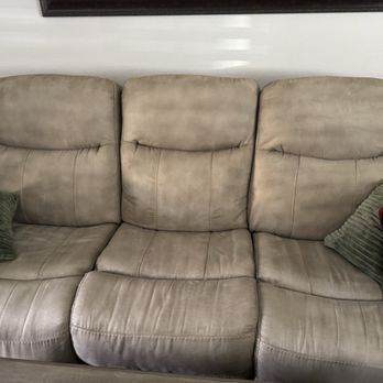 SoCal Carpet Care - Carpet Cleaning Near Me SoCal Carpet Care - Carpet Cleaning Near Me