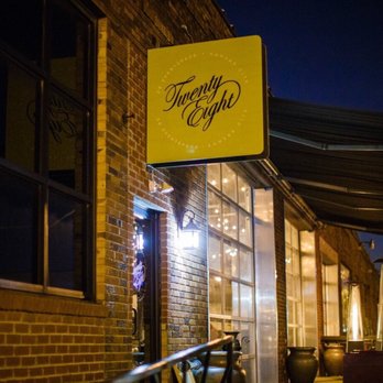28 Event Space - Venues & Event Spaces Near Me - Kansas City, Missouri