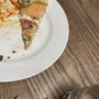 Photo of Delucca Gaucho Pizza & Wine Fort Worth - Alliance Town Center