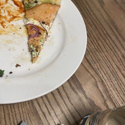 Delucca Gaucho Pizza & Wine Fort Worth - Alliance Town Center