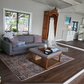 Mavericks House - Bridal suite - Venues & Event Spaces Near Me - Half Moon Bay, California Mavericks House - Bridal suite - Venues & Event Spaces Near Me - Half Moon Bay, California