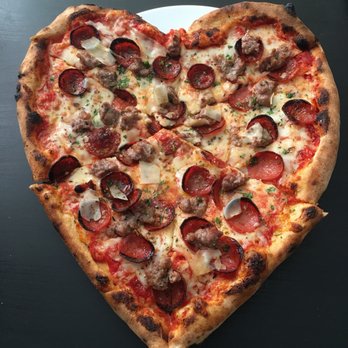 Amore Cucina & Bar - Cute and delicious! - Pizza Near Me - Stamford, Connecticut Amore Cucina & Bar - Cute and delicious! - Pizza Near Me - Stamford, Connecticut