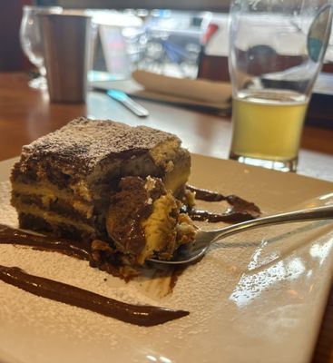 High Alpine Brewing Company by null