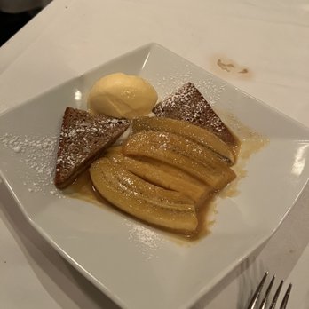 Yono's Restaurant - Indonesian Near Me - Albany, New York
