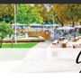 Photo of Chiosco Giardini Savelli