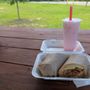 Photo of Lemongrass Kitchen