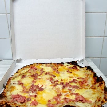 Le Set sur Sept - Pizza Near Me - Livron Sur Drôme, 26 Le Set sur Sept - Pizza Near Me - Livron Sur Drôme, 26