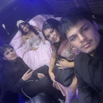 Ultimate Limousine - Party Bus Rentals Near Me Ultimate Limousine - Party Bus Rentals Near Me