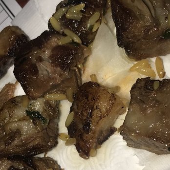 Coppelia - Steak - Cuban Near Me - New York, New York