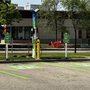 Photo of Alberta Motor Association