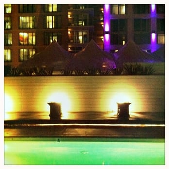 Float Rooftop Bar - Lounges Near Me - San Diego, California Float Rooftop Bar - Lounges Near Me - San Diego, California
