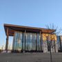 Photo of Collin College - Wylie