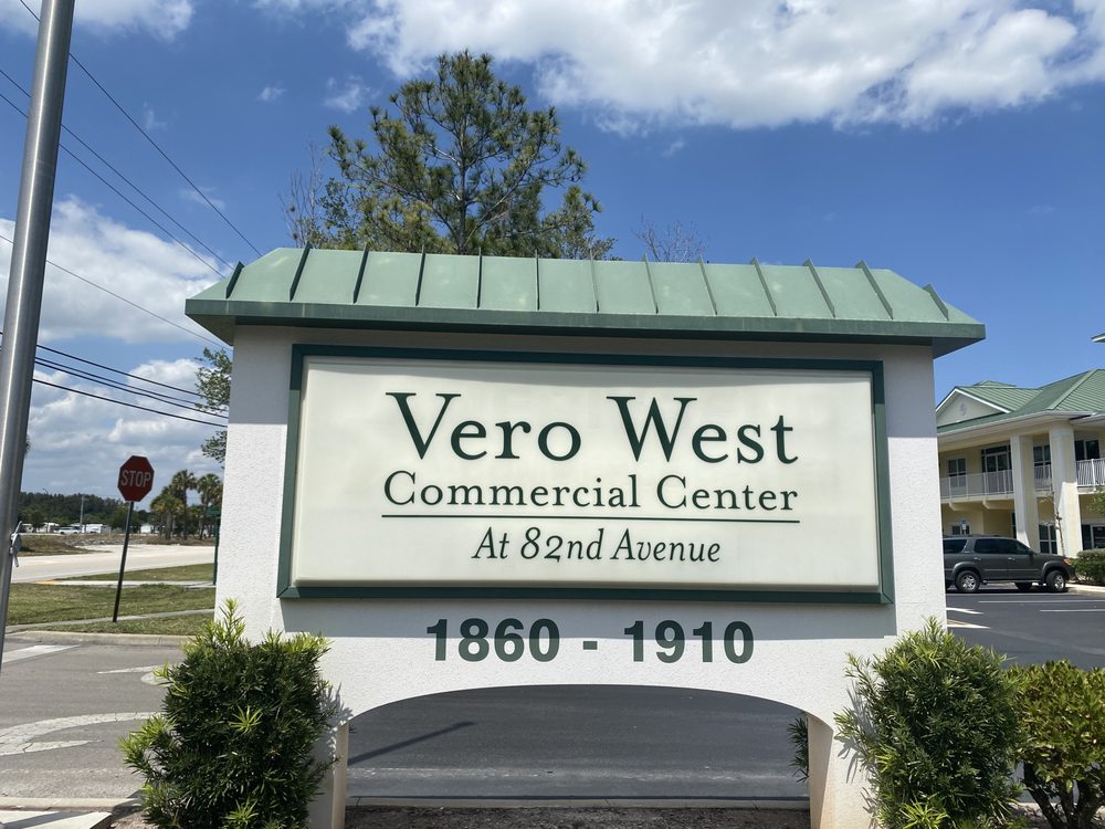 ALLSTATE INSURANCE LADD ALIFF Updated August 2024 14 Photos 1880