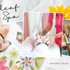 Medileaf Medical Spa gift card