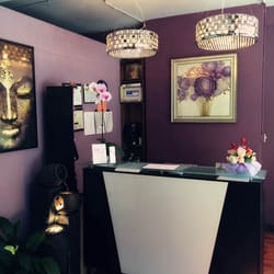 Nirvana Wellness NYC