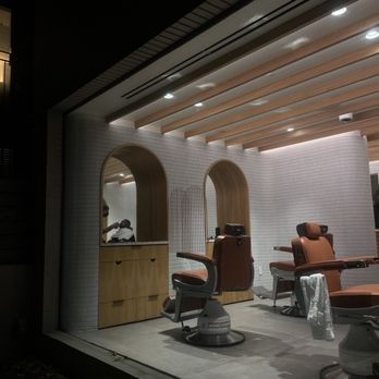 Manifest - Barbers Near Me - Washington, DC, District of Columbia Manifest - Barbers Near Me - Washington, DC, District of Columbia