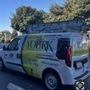 Photo of Yourk Heating and Air Conditioning