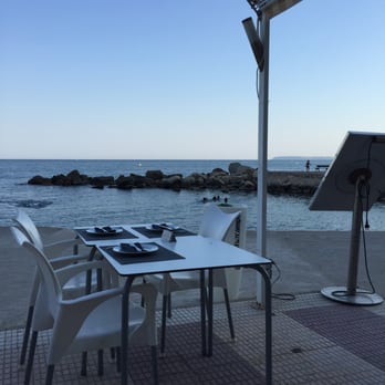 La Ola - Beautiful view - French Near Me - Alicante, A La Ola - Beautiful view - French Near Me - Alicante, A