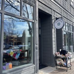La Boheme