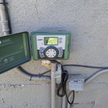 RL Handypro - New box - Handyman Near Me - layton, Utah
