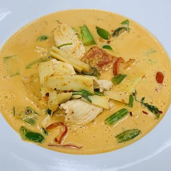 Thai 54 Restaurant - Red Curry - Thai Near Me - Morrisville, North Carolina Thai 54 Restaurant - Red Curry - Thai Near Me - Morrisville, North Carolina