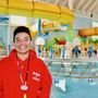 Photo of Breaker Bay Water Park