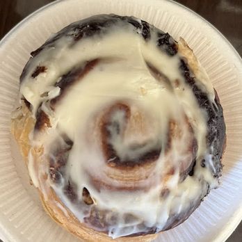 Walden's Coffeehouse - Breakfast & Brunch Near Me - Reno, Nevada Walden's Coffeehouse - Breakfast & Brunch Near Me - Reno, Nevada