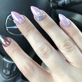 Dripped Nails & Spa - Nail Salons Near Me - Houston, Texas Dripped Nails & Spa - Nail Salons Near Me - Houston, Texas
