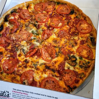 Lou Malnati's Pizzeria - Deep dish The Lous - Pizza Near Me - Northbrook, Illinois Lou Malnati's Pizzeria - Deep dish The Lous - Pizza Near Me - Northbrook, Illinois