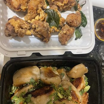 Yumpling - Taiwanese Near Me - Long Island City, New York Yumpling - Taiwanese Near Me - Long Island City, New York