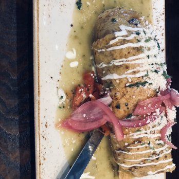 First Watch - Breakfast & Brunch Near Me - LIttleton, Colorado