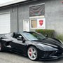 Photo of Apollo Auto Spa
