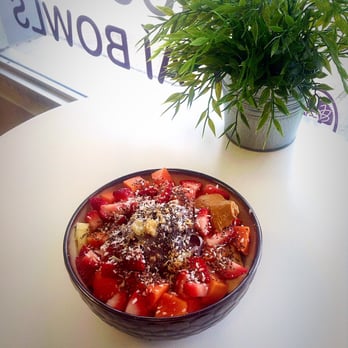 Taste Juicery - Juice Bars & Smoothies Near Me - San Juan, Puerto Rico Taste Juicery - Juice Bars & Smoothies Near Me - San Juan, Puerto Rico