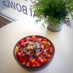 Taste Juicery